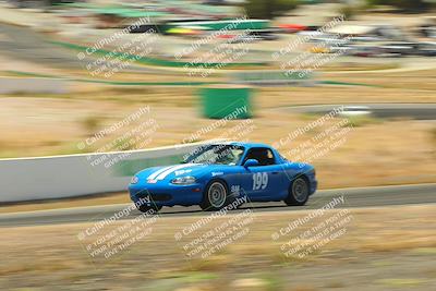 media/May-31-2025-CalClub SCCA (Sat) [[2c1a04e1ee]]/Qualifying/Group 5/Turn 4/